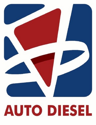 AUTO DIESEL