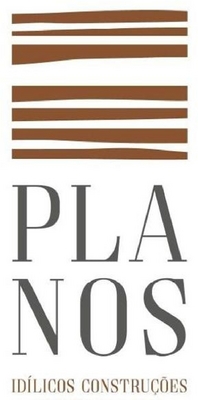 PLANOS IDÍLICOS CONSTRUÇÕES