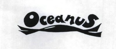 OCEANUS