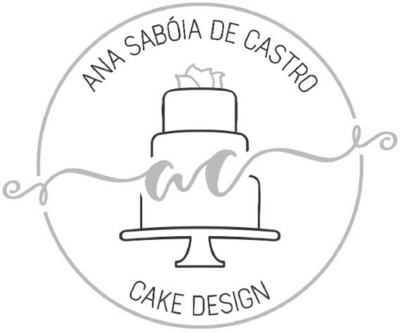 ANA SABÓIA DE CASTRO CAKE DESIGN