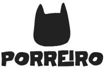 PORREIRO