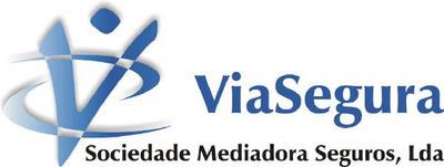 VIASEGURA SOCIEDADE MEDIADORA SEGUROS, LDA
