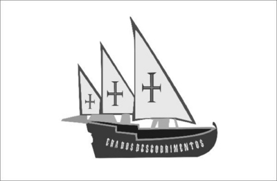 ERADOSDESCOBRIMENTOS