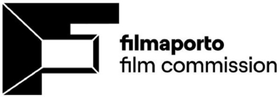 FILMAPORTO FILM COMMISSION