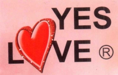 YES LOVE