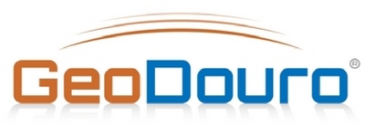 GEODOURO