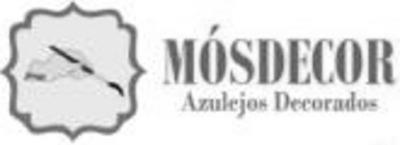 MÓSDECOR  AZULEJOS DECORADOS