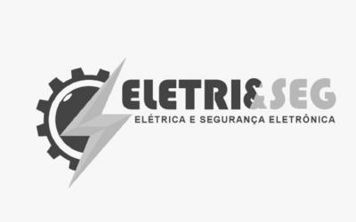 ELETRI&SEG ELÉTRICA E SEGURANÇA ELETRÔNICA