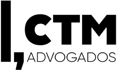CTM ADVOGADOS