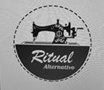 RITUAL ALTERNATIVO