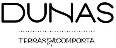 DUNAS TERRAS DA COMPORTA