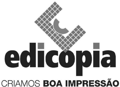 EDICÓPIA CRIAMOS BOA IMPRESSÃO