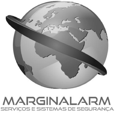 MARGINALARM - SERVIÇOS E SISTEMAS DE SEGURANÇA