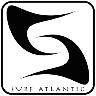 SURF ATLANTIC