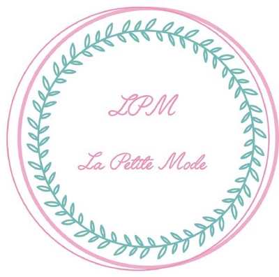 LPM - LA PETITE MODE