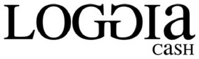 LOGGIA CASH