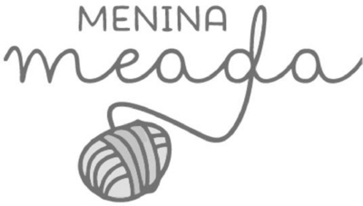 MENINA MEADA