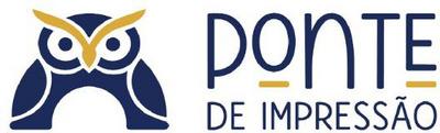 PONTE DE IMPRESSÃO