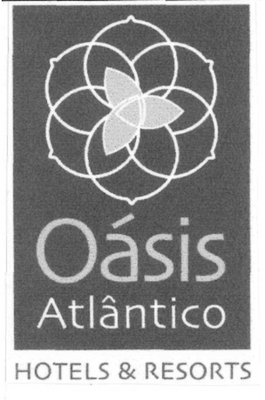 OÁSIS ATLÂNTICO HOTELS & RESORTS
