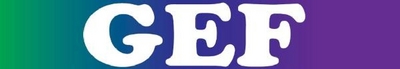 GEF