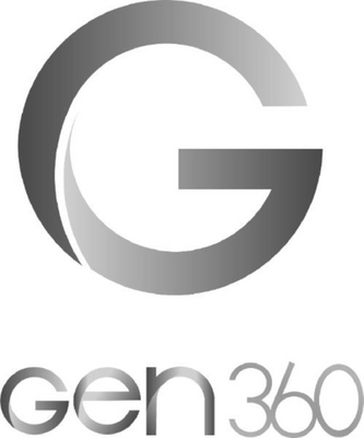 G GEN360