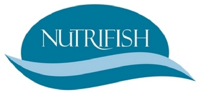 NUTRIFISH