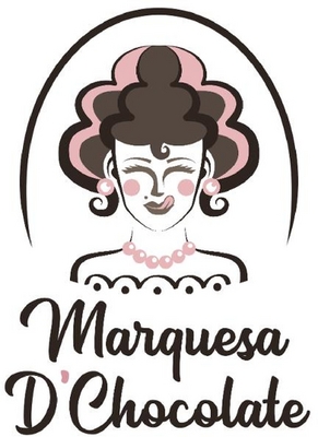 MARQUESA D'CHOCOLATE