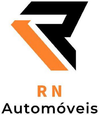 RN AUTOMÓVEIS