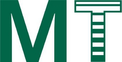 MT