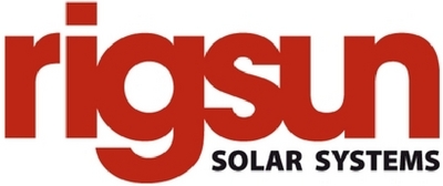 RIGSUN