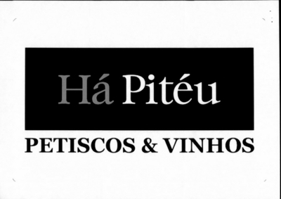 HÁ PITÉU