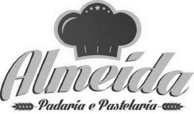 PADARIA E PASTELARIA ALMEIDA