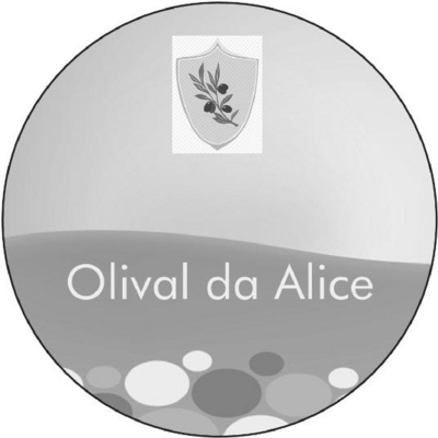 OLIVAL DA ALICE