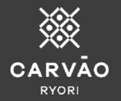 CARVÃO RYORI