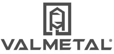VALMETAL