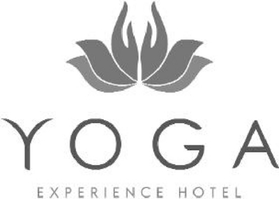 YOGA EXPERIENCE HOTEL