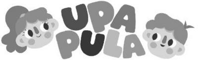 UPA PULA