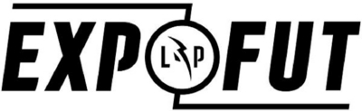 LP EXPOFUT