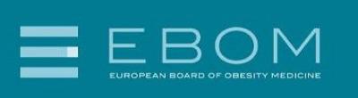 EBOM EUROPEAN BOARD OF OBESITY MEDICINE