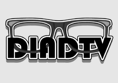 DIA D TV