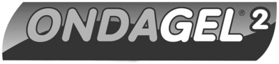 ONDAGEL 2