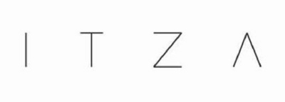 ITZA