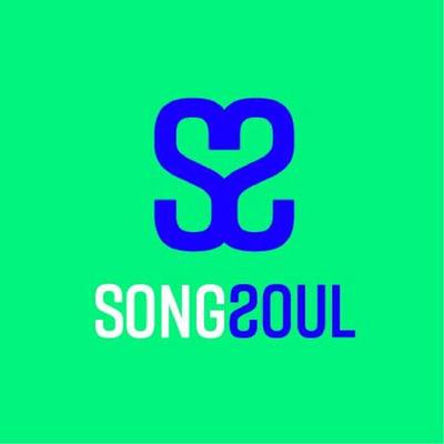 SONGSOUL