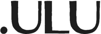 ULU