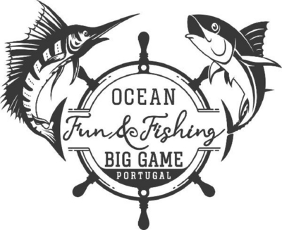 OCEAN FUN & FISHING BIG GAME PORTUGAL