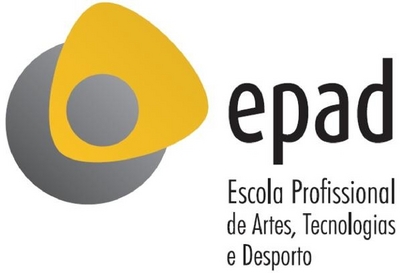 EPAD - ESCOLA PROFISSIONAL DE ARTES, TECNOLOGIAS E DESPORTO