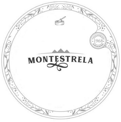 MONTESTRELA