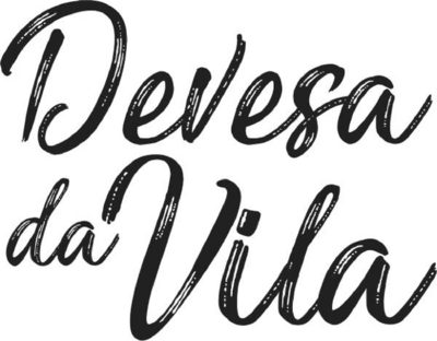 DEVESA DA VILA