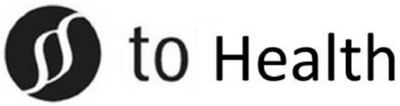 TO HEALTH
