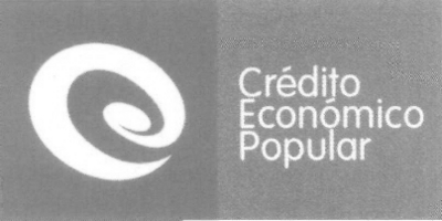 CRÉDITO ECONÓMICO POPULAR